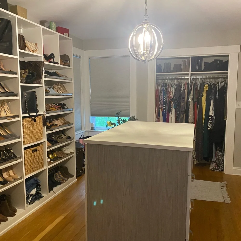 - ⭐️Like & Share When I'm Live ⭐️ Live Show Notification⭐️ - Picture 6 of 12